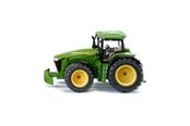 Leketøysbil - SIKU 1:32 John Deere 8R 370 - 313-3290