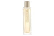Parfyme & Dufter - Lacoste Pour Femme Edp Spray - 3386460149358