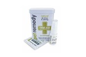 Hund - Pet Remedy First Aid Tin - PR80127