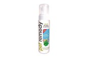 Hund - Pet Remedy NO RINSE FOAM Shampoo 200 ml. - PR80107