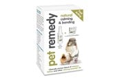 Smådyr - Pet Remedy Calming Kit for Small Animals - PR80097