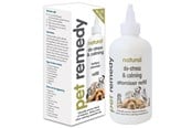 Smådyr - Pet Remedy Forstøver Refill t/batteri 300 ml. - PR79744