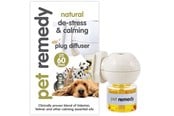 Hund - Pet Remedy Pet Calming Plug-in Diffuser - EU plug - 79489