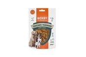 Hund - BOXBY Dog Treats Chicken Trainers 100g - PL10455