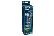 Fisk - JBL Aqua PROTEMP e500 Ekstern gjennomstrømningsvarmer til akvarium - J60428