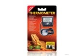 Oppvarming/Lys - EXO TERRA LED Rept-O-Meter Thermometer-V - HPT2472