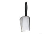 Katt - EXO TERRA Collection spoon metal - PT2468