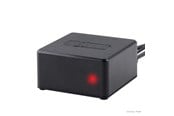 Oppvarming/Lys - EXO TERRA Termostat 300 Watt. - HPT2457