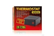 Oppvarming/Lys - EXO TERRA Thermostat 300 Watt. - HPT2457