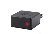 Oppvarming/Lys - EXO TERRA Thermostat 100W ON/OFF - PT2456