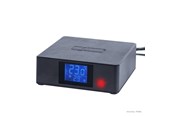 Oppvarming/Lys - EXO TERRA Thermostat 600W - PT2454