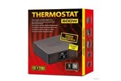 Oppvarming/Lys - EXO TERRA Thermostat 600W - PT2454