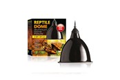 Oppvarming/Lys - EXO TERRA Reptile Dome Large 21cm - HPT2349