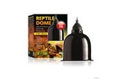 Oppvarming/Lys - EXO TERRA Reptile Dome Small 15cm - PT2348