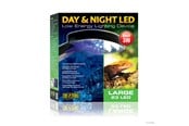 Oppvarming/Lys - EXO TERRA Day & Night LED Large - HPT2336