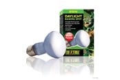 Oppvarming/Lys - EXO TERRA SunGlo Daylight 25 w. - HPT2195