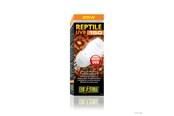 Oppvarming/Lys - EXO TERRA Reptile UVB150 25W - HPT2189