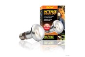 Oppvarming/Lys - EXO TERRA Intense Basking Spot 50W - HPT2135
