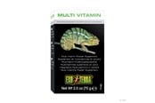 Oppvarming/Lys - EXO TERRA Multivitamin 70 g. - HPT1861