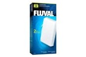 Fisk - FLUVAL Filter sponge f/U2 - HA00486