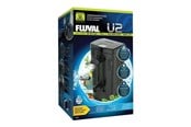 Fisk - FLUVAL U2 Undervannsfilter 110L - HA00470
