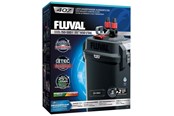 Fisk - FLUVAL 407 1450 ltr./t. 23W. 150-500 L. - HA00450