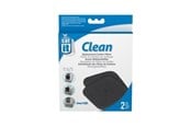 Katt - Catit Carbon Filter set (2-Pack) - H50705
