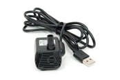 Katt - Catit USB Pump for Drinking Fountains (without LED light) - H50044
