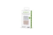 Katt - Catit AIRSIFT Dual Action Filter Cassette (2-Pack) - H44311