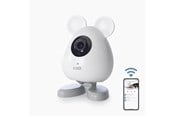 Katt - Catit Pixi SMART Mouse Camera - H43758
