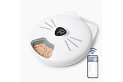 Katt - Catit PIXI Smart Automatic 6-Meal Feeder - H43754