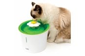 Katt - Catit Senses 2.0 Flower Fountain 3L - H43742