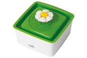 Katt - Catit Senses 2.0 Flower Fountain MINI 1.5 L - H43735
