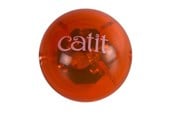 Katt - Catit Senses 2.0 Fireball - H43160