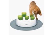 Katt - Catit Senses 2.0 Digger - H42985