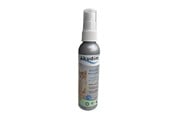 Hund - Urine Off Cat 118ml - 61914