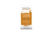 Smådyr - Science Selective Naturals Country Loops Rabbits & Guinea Pigs 80g - 40089