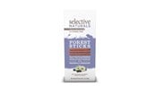 Smådyr - Science Selective Marsvin Forest Sticks 60 g. - 40087