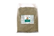 Smådyr - Science Selective Kaninmat Four+ 10kg - 40068