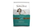 Smådyr - Science Selective Adult Rabbit 1.5kg - 40065