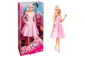 Dukker & Tilbehør - Barbie The Movie: Margot Robbie - HPJ96