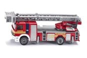 Leketøysbil - SIKU Siku 1:87 brannbil - 313-1841