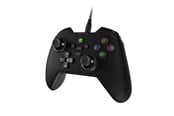 Spill - Tilbehør - Genesis Mangan 300 - gamepad - wired - Wired Controller - Android - NJG-2103