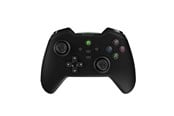 Spill - Tilbehør - Genesis Mangan 400 - gamepad - wireless - Bluetooth - Wireless Controller - Android - NJG-2100