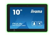 Stasjonær - All-In-One - iiyama ProLite TW1025LASC - 1280x800 - TW1025LASC-B1PNR