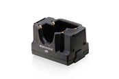 Strømforsyning (PSU) - Datalogic - barcode scanner charging station - modular up to 3 modules requires power supply 5V DC and power cord 2-pins Strømforsyning (PSU) - ATX - 80 Plus - MC-HS7600