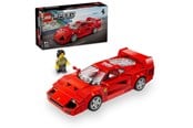 LEGO® - LEGO Speed Champions 76934 Ferrari F40 - 76934
