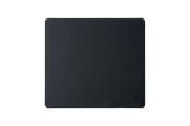Musematte & Tilbehør - Keychron Mouse Pad - Black 450 x 400 x 3 mm - MM-1