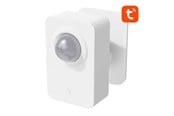 Smarthus - Gosund Smart motion sensor Wi-Fi S4 - S4