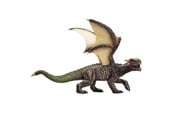Figurer - Mojo Fantasy Earth Dragon - 387250